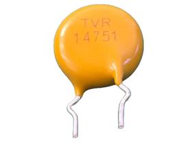 20x Varistor 14mm 460v - 14751 = S14k460v Pre Tvr
