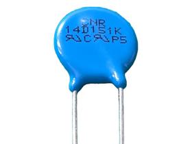 20x Varistor 14mm 95v - 14d151k = S14k95v Cosonic 20x Varistor 14mm 95v - 14d151k = S14k95v Cosonic