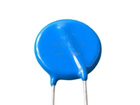 20x Varistor 20mm 275v - 20d431k = S20k275