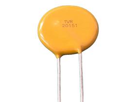 20x Varistor 20mm 95v - 20151 = S20k95v