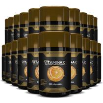 20x VITA C-PRO PREMIUM 60 CAPS HF SUPLEMENTS 20x VITA C-PRO PREMIUM 60 CAPS HF SUPLEMENTS