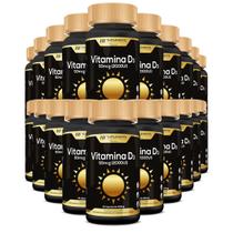 20x vitamina d3 2000ui 30caps premium hf suplements atacado 20x vitamina d3 2000ui 30caps premium hf suplements atacado