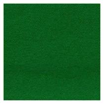 20x2,25m Rolo Tecido Pano Forro Verde Para Mesa Sinuca Bilhar Banca