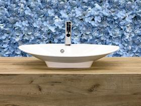 21 Placas de Parede com Flores Artificiais 60x40 Fundo Premium para Eventos Luxuosos