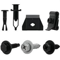 21 Presilha Parachoque Dianteiro Prado 2002 03 04 05 06 07 08 2009 21 Presilha Parachoque Dianteiro Prado 2002 03 04 05 06 07 08 2009