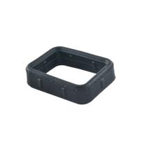 21038626 - Junta do Respiro do Cárter - EC140, EC210, EC220, EC240, EC250, EW180, G940, G960, G990, L110, L120