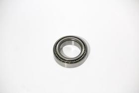 2107649-50 rolamento roda traseira cmp/cgp grande