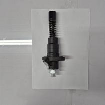 21147445 - Bomba Injetora de Combustível - EC240, EC250, EC290, EC300, ECR305, EW140, FC2924, FC3329, G930, G940, G946, G960, G970, G976, G990, L105, L110, L120, P7820, P8720, P8820, PL3005 21147445 - Bomba Injetora de Combustível - EC240, EC250, EC290, EC300, ECR305, EW140, FC2924, FC3329, G930, G940, G946, G960, G970, G976, G990, L105, L110, L120, P7820, P8720, P8820, PL3005