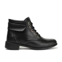 211LCS Botinha Feminina Moda Inverno Premium Estilo e Conforto 211LCS Botinha Feminina Moda Inverno Premium Estilo e Conforto
