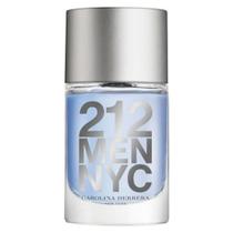 212 Eau de Toilette Masculino