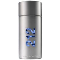 212 Men Nyc Carolina Herrera - Perfume Masculino - Eau de Toilette 212 Men Nyc Carolina Herrera - Perfume Masculino - Eau de Toilette