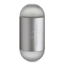 212 NYC Carolina Herrera EDT Feminino 60ml 212 NYC Carolina Herrera EDT Feminino 60ml