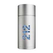 212 NYC Men 100ml Eau de Toilette 212 NYC Men 100ml Eau de Toilette