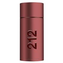 212 Sexy Men Carolina Herrera - Perfume Masculino - Eau de Toilette 212 Sexy Men Carolina Herrera - Perfume Masculino - Eau de Toilette