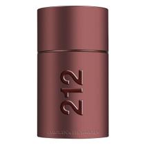 212 Sexy Men Carolina Herrera - Perfume Masculino - Eau de Toilette