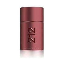 212 Sexy Men Carolina Herrera Perfume Masculino edt 50ml