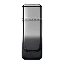 212 Vip Black ELIXIR Carolina Herrera EDP 100 ml Perfume Masculino