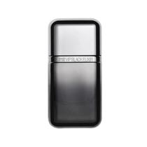 212 Vip Black ELIXIR Carolina Herrera EDP 50 ml Perfume Masculino