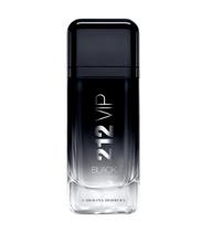 212 Vip Black Masc Edp 100ml 212 Vip Black Masc Edp 100ml