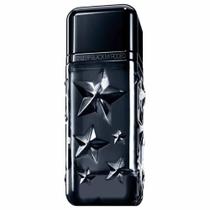 212 VIP Black NY Rodeo EDP Masculino 100ml