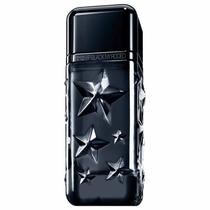 212 Vip Black Rodeo Carolina Herrera EDP Ed Limitada 100 ml Perfume Masculino