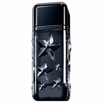 212 Vip Men Black Rodeo Eau de Parfum Masculino