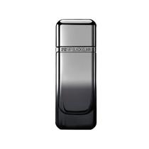 212 Vip Men Carolina Herrera Black Elixir Eau de Parfum