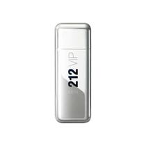 212 VIP Men Carolina Herrera Eau de Toilette 212 VIP Men Carolina Herrera Eau de Toilette