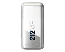 212 VIP Men Carolina Herrera Masculino Eau de Toilette 50ml