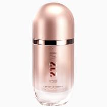 212 VIP Rosé Carolina Herrera - Perfume Feminino - Eau de Parfum