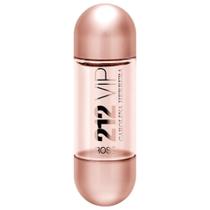 212 Vip Rosé Eau de Parfum Feminino