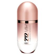212 Vip Rosé Eau de Parfum Feminino