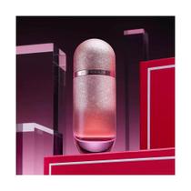 212 VIP Rosé Elixir Carolina Herrera Eau de Parfum Elixir 80 ml