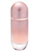 212 VIP Rosé Elixir Carolina Herrera Eau de Parfum 212 VIP Rosé Elixir Carolina Herrera Eau de Parfum