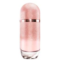 212 vip rose elixir carolina herrera edp feminino 80ml 212 vip rose elixir carolina herrera edp feminino 80ml