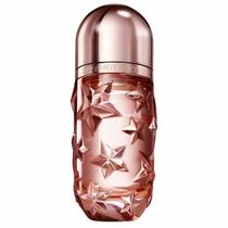 212 Vip Rose Rodeo Eau de Parfum Feminino