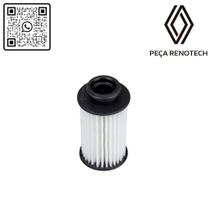2122909 - filtro arla 32 daf xf 530
