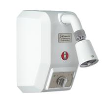 2123 - Ducha Inteligente Eletrônica Branca 8.800W 220V - KDT