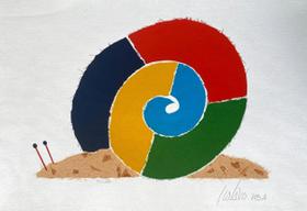 2135 gustavo rosa gravura