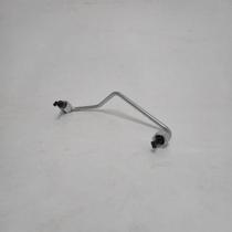 21363940 - Tubo de Pressão do Injetor - EC140, EC160, EC180, EC200, EC210, EC220, EC235, ECR145, ECR235, EW140, EW145, EW160, EW180, EW205, EW210, EW230, L45, L50, L60, L70, L90, SD115, SD135 21363940 - Tubo de Pressão do Injetor - EC140, EC160, EC180, EC200, EC210, EC220, EC235, ECR145, ECR235, EW140, EW145, EW160, EW180, EW205, EW210, EW230, L45, L50, L60, L70, L90, SD115, SD135