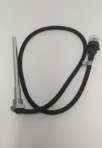21391689 - Sensor de Pressão de Óleo - G930, G940, G960, L105, L110, L120