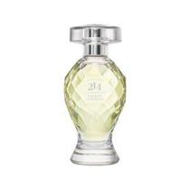214 Eau De Parfum Golden Gardenia, 75 ml - Botica 214 214 Eau De Parfum Golden Gardenia, 75 ml - Botica 214