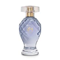 214 Verano en Firenze Eau de Parfum Floral Frutal75 ml