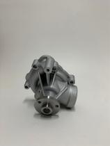 21404508 / 2937437 - Bomba dágua - L60, L70, L90 21404508 / 2937437 - Bomba dágua - L60, L70, L90