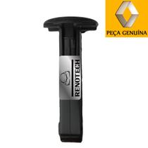 214450001r - pino superior do radiador - 2011 em diante - captur / duster 214450001r - pino superior do radiador - 2011 em diante - captur / duster