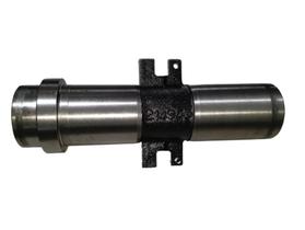 214940 guia do rolamento da embreage tratores valtra valmet