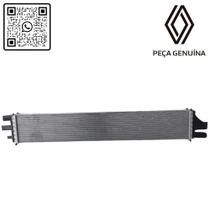 214c10001r - intercooler master 2.3 16v m9t- 2013 em diante