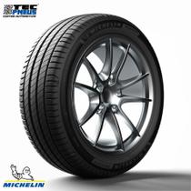 215/60 r17 96h tl primacy 4 mi