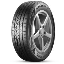 215/60r17 96V TL FR Grabber GT Plus - General Tire BY CONTINENTAL