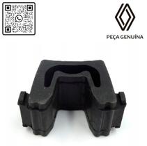 215060007r - coxim superior do radiador - logan/sandero/captur 215060007r - coxim superior do radiador - logan/sandero/captur